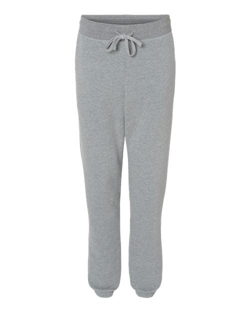 Next Level Unisex Fleece Sweatpants 9803