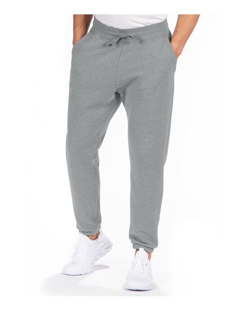 Next Level Unisex Fleece Sweatpants 9803
