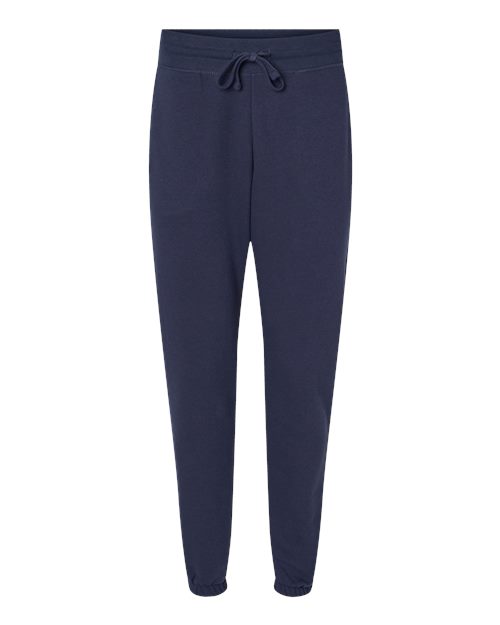 Next Level Unisex Fleece Sweatpants 9803
