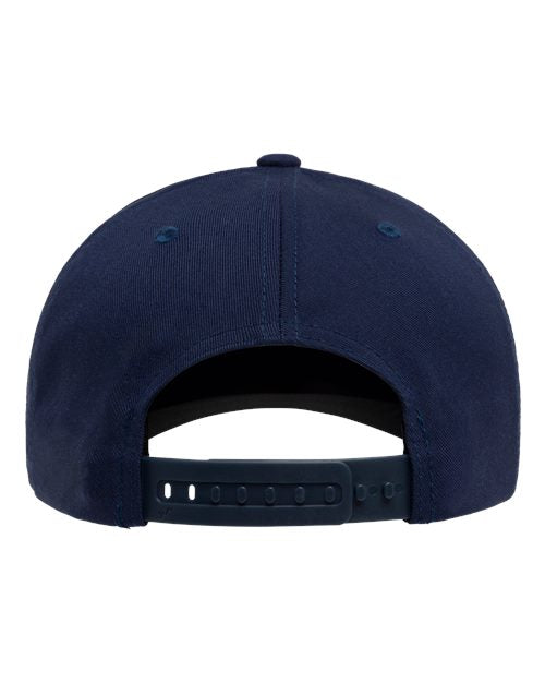 Flexfit NU® Adjustable Cap 6110NU - HatFlow Company