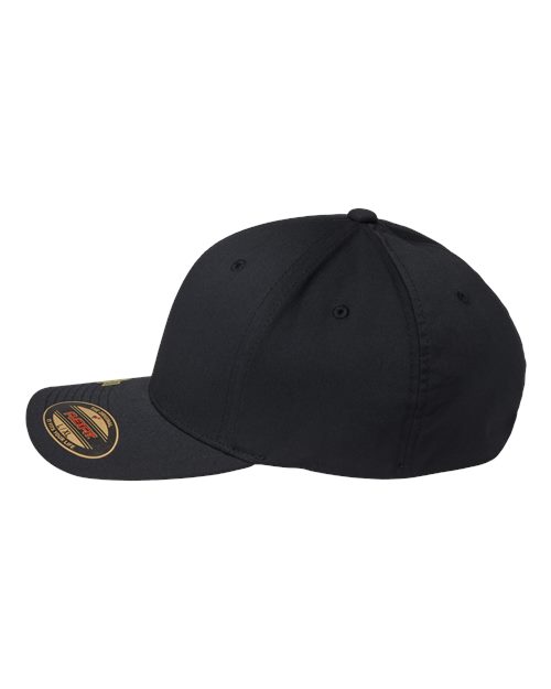 Flexfit Sustainable Polyester Cap 6277R - HatFlow Company