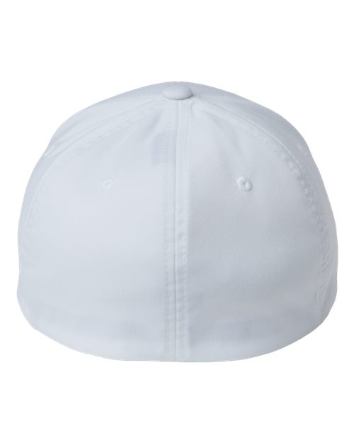 Flexfit Sustainable Polyester Cap 6277R - HatFlow Company