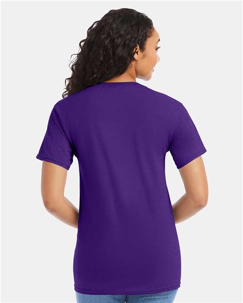 Hanes Essential-T T-Shirt 5280
