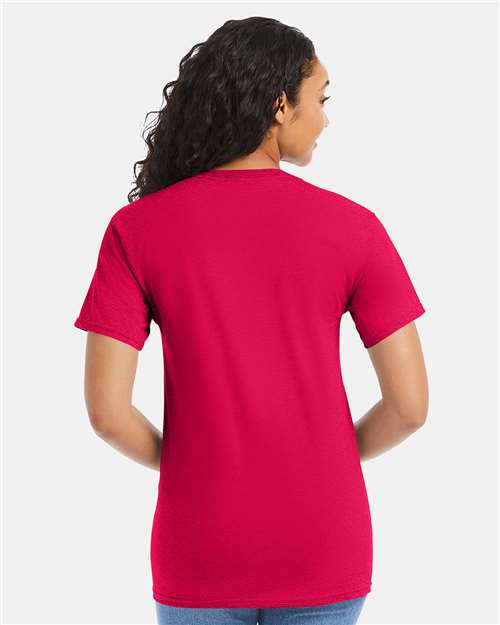 Hanes Essential-T T-Shirt 5280