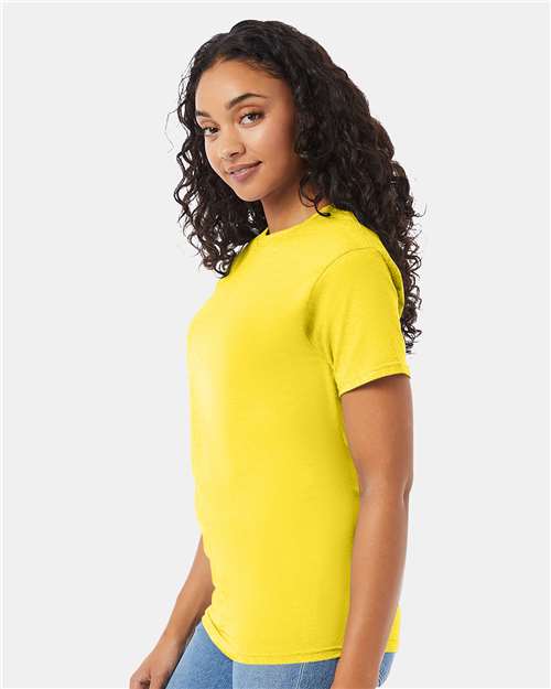 Hanes Essential-T T-Shirt 5280