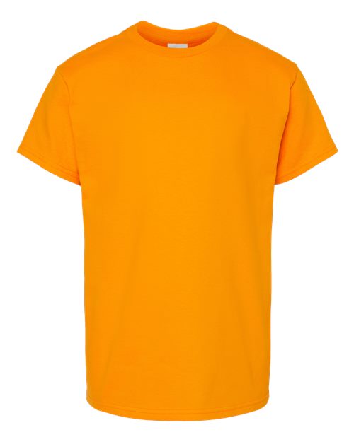 Hanes Youth Essential-T T-Shirt 5480