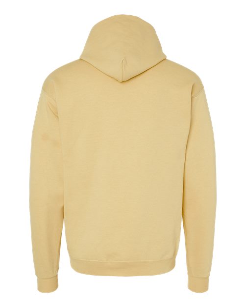 Hanes Unisex EcoSmart® Hooded Sweatshirt P170 - HatFlow Company