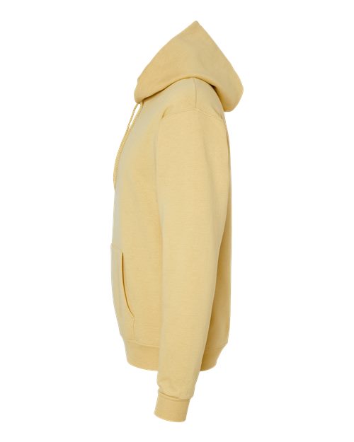 Hanes Unisex EcoSmart® Hooded Sweatshirt P170 - HatFlow Company