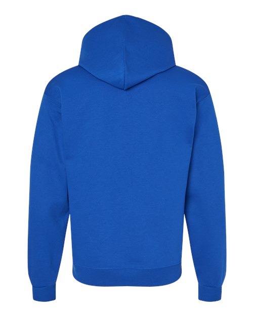 Hanes Unisex EcoSmart® Hooded Sweatshirt P170 - HatFlow Company