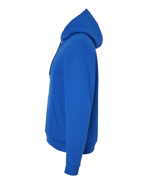 Hanes Unisex EcoSmart® Hooded Sweatshirt P170 - HatFlow Company