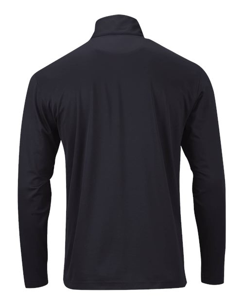 Paragon Men's Breckenridge Quarter-Zip Pullover 164