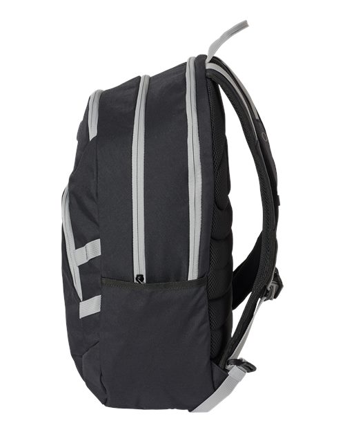 Oakley 24L Gearbox 5-Speed Backpack FOS901246