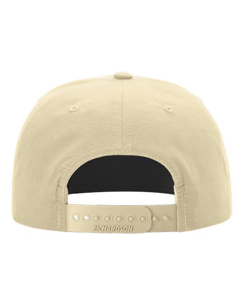 Richardson Umpqua Gramps Cap 256 - HatFlow Company