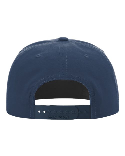 Richardson Umpqua Gramps Cap 256 - HatFlow Company