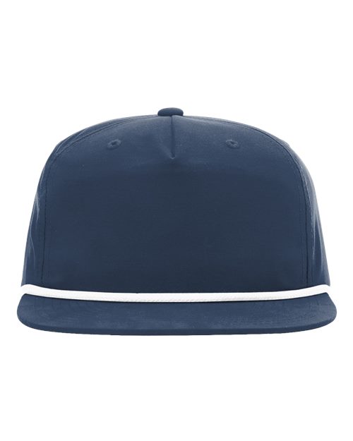 Richardson Umpqua Gramps Cap 256 - HatFlow Company
