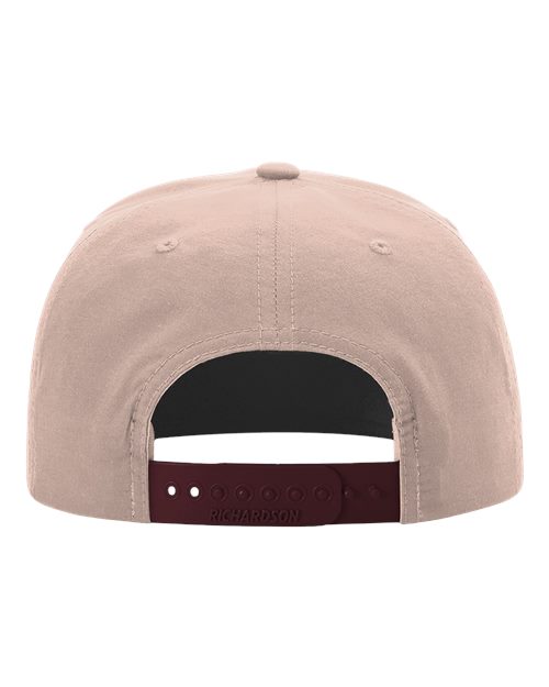 Richardson Umpqua Gramps Cap 256 - HatFlow Company