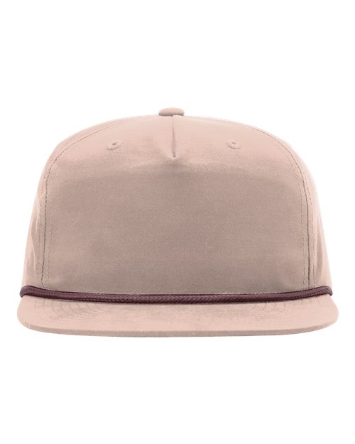 Richardson Umpqua Gramps Cap 256 - HatFlow Company