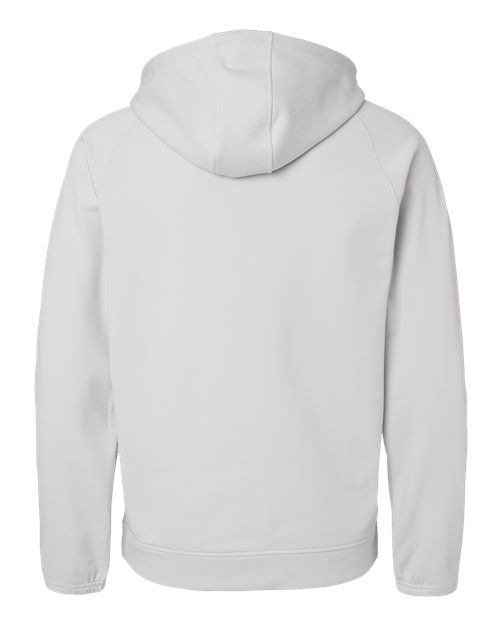 Paragon Unisex Vail Performance Fleece Hooded Sweatshirt 305 - HatFlow Company
