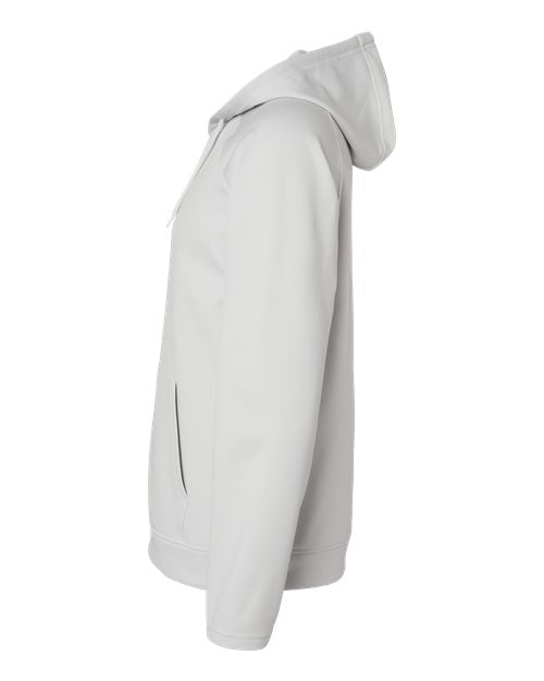 Paragon Unisex Vail Performance Fleece Hooded Sweatshirt 305 - HatFlow Company