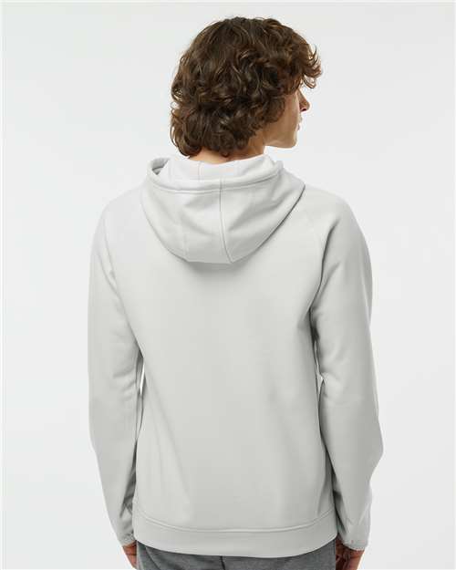 Paragon Unisex Vail Performance Fleece Hooded Sweatshirt 305 - HatFlow Company