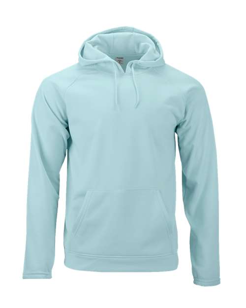 Paragon Unisex Vail Performance Fleece Hooded Sweatshirt 305 - HatFlow Company