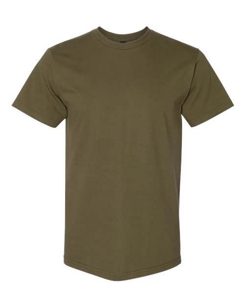 Gildan Unisex Hammer™ T-Shirt H000
