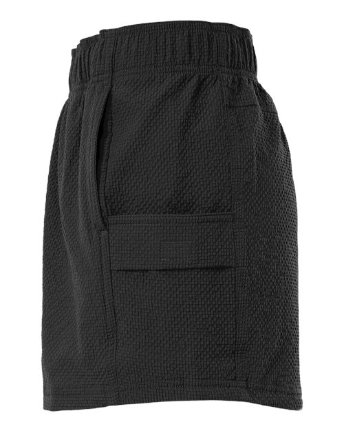 Columbia Women's Sucker for Summer™ Shorts 211892