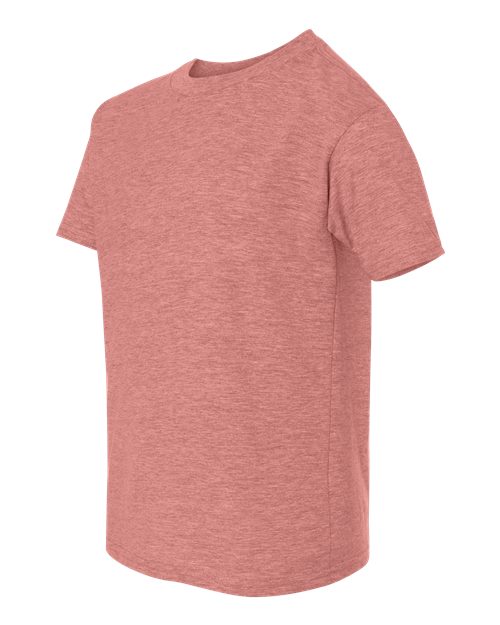 Hanes Youth Perfect-T T-Shirt 498Y