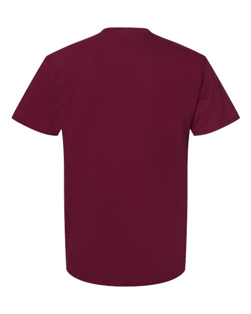 Hanes Essential-T T-Shirt 5280