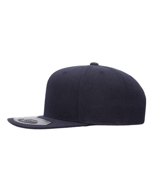 Flexfit 110® Snapback Cap 110F - HatFlow Company