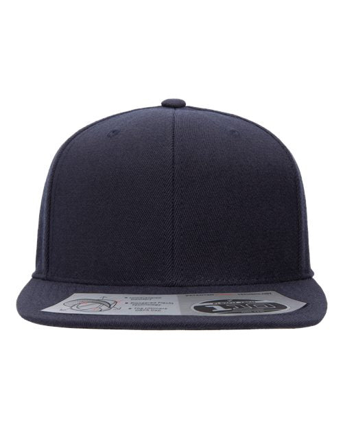 Flexfit 110® Snapback Cap 110F - HatFlow Company