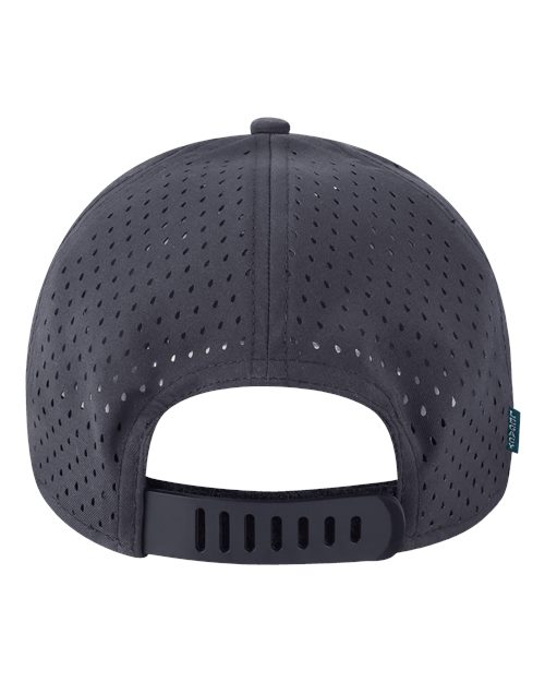LEGACY Reclaim Mid-Pro Adjustable Cap REMPA - HatFlow Company