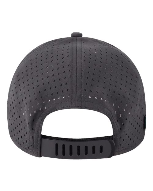 LEGACY Reclaim Mid-Pro Adjustable Cap REMPA - HatFlow Company