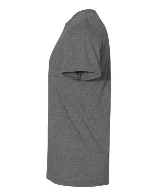 Gildan Unisex Softstyle® T-Shirt 64000