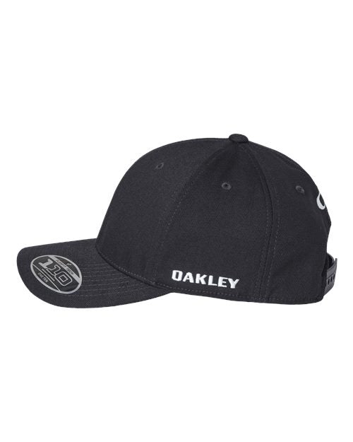 Oakley Pro-Formance Cap FOS900833