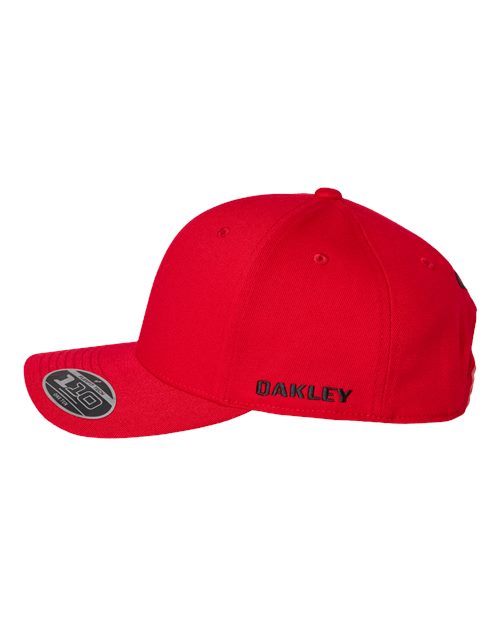 Oakley Pro-Formance Cap FOS900833