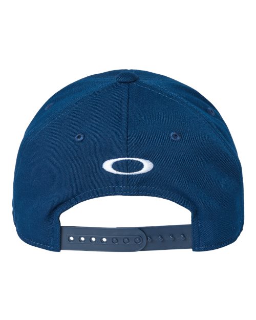 Oakley Pro-Formance Cap FOS900833
