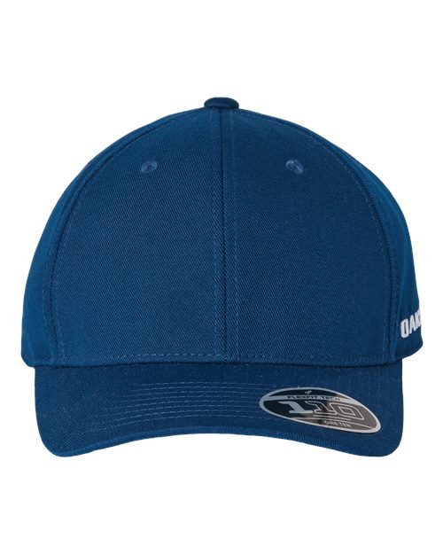 Oakley Pro-Formance Cap FOS900833