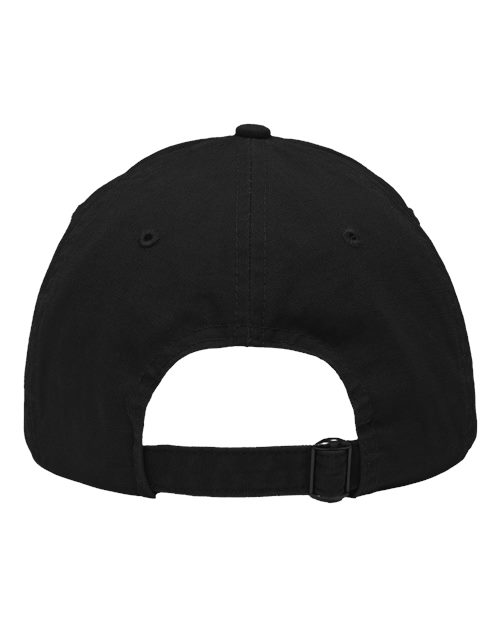 Sportsman Dad Hat Fit SP1700 - HatFlow Company
