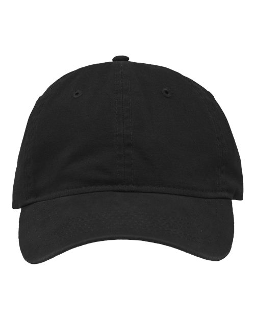 Sportsman Dad Hat Fit SP1700 - HatFlow Company