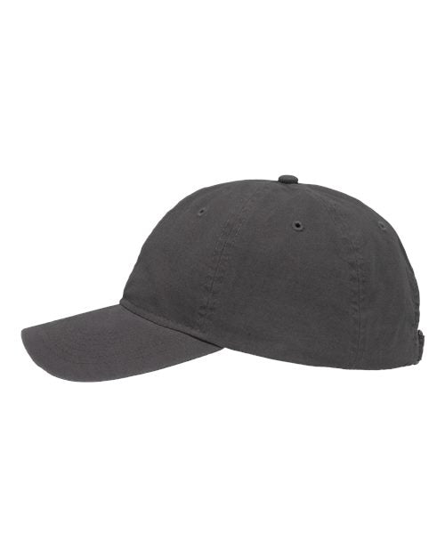 Sportsman Dad Hat Fit SP1700 - HatFlow Company