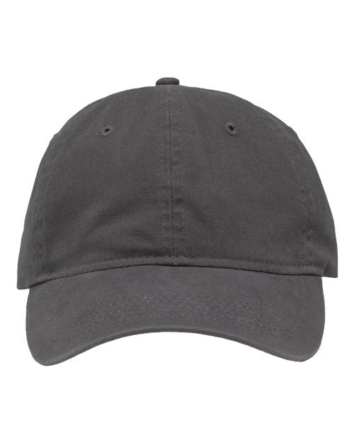 Sportsman Dad Hat Fit SP1700 - HatFlow Company