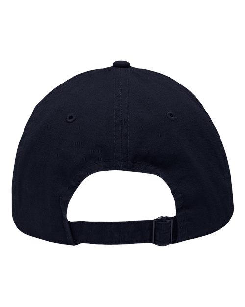 Sportsman Dad Hat Fit SP1700 - HatFlow Company