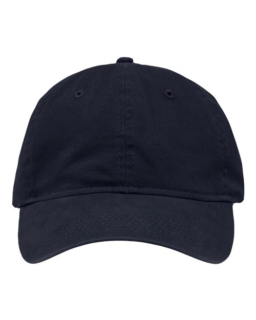 Sportsman Dad Hat Fit SP1700 - HatFlow Company