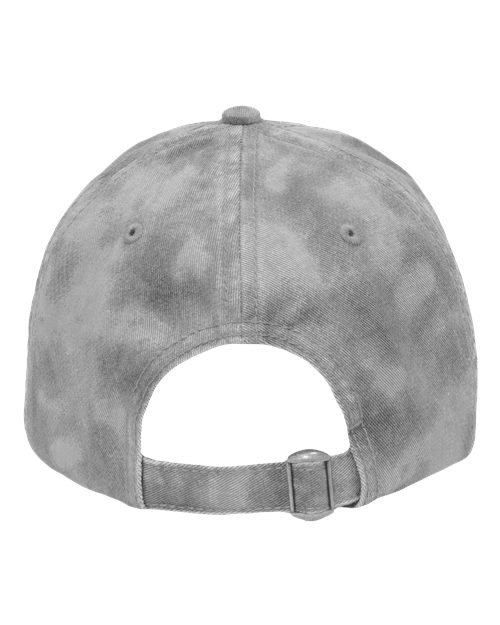 Sportsman Dad Hat Fit SP1700 - HatFlow Company