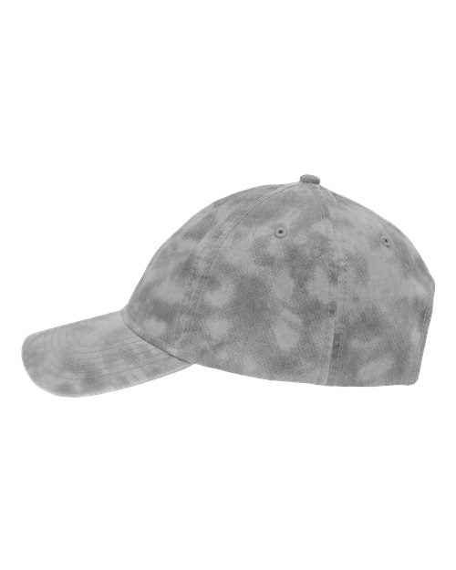 Sportsman Dad Hat Fit SP1700 - HatFlow Company