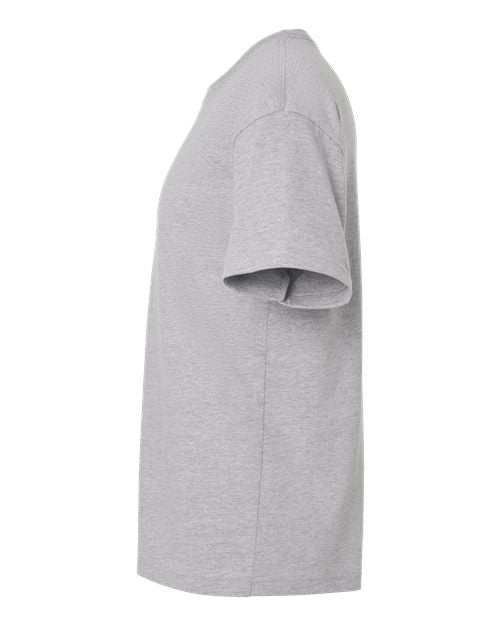 BELLA + CANVAS 6 oz. Heavyweight Tee 3010
