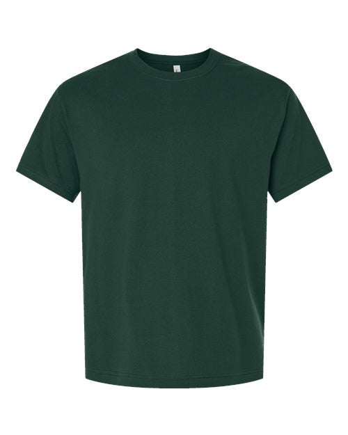 BELLA + CANVAS 6 oz. Heavyweight Tee 3010