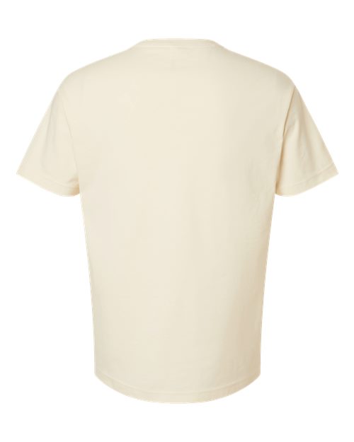 BELLA + CANVAS 6 oz. Heavyweight Tee 3010