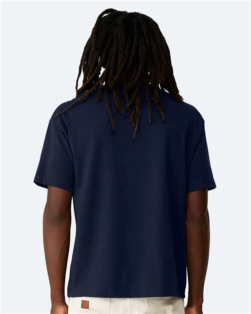 BELLA + CANVAS 6 oz. Heavyweight Tee 3010
